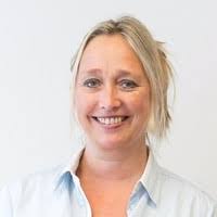 Fatima Sallah Email & Phone Number