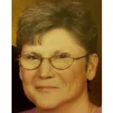 Brenda Putnam Obituary October 23, 2010