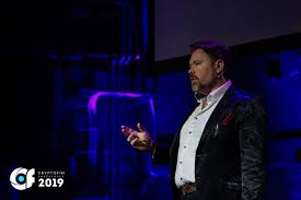 If you'd spent just $5 on bitcoin 10 years ago, you'd be a multimillionaire today. Richard Heart And The Influence Of Bitcoin On The Hex Blueprint Forbes India