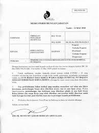 Free online translation from french, russian, spanish, german, italian and a number of other languages into english and back, dictionary with transcription, pronunciation, and examples of usage. Atas Budi Bicara Tuan In English