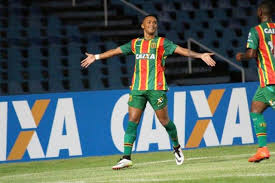 Jun 10, 2021 · sampaio corrêa x ponte preta: Assista Aos Melhores Momentos De Sampaio Correa X Ponte Preta