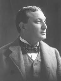 Society Blog — Delaware County Historical Society