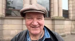 I visited West Midlands town where people have 'never known it so bad'