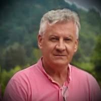 40+ profils pour “Mirek”