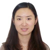 60+ "Willow Liu" profiles