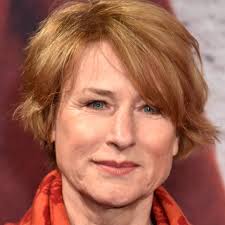 Helen, Fred und Ted (2006)