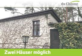 Provisionsfrei und vom makler finden sie bei immobilien.de Haus Zum Verkauf 15806 Dabendorf Mapio Net