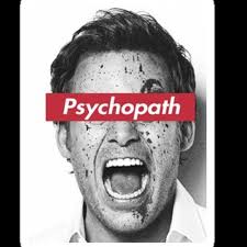 Play the best mahjong games online! Dua Jiwa Satu Hati By Nordin Saripuddin