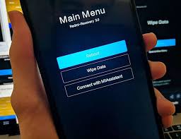 If you want to know this, then you have landed at the right place. Como Quitar El Brick De Un Movil Xiaomi Brickeado Si No Arranca