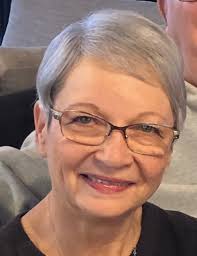 Obituary information for Lavene Rayma Redden