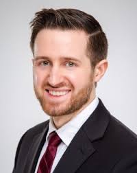 PGY-2 Psychiatry Residents