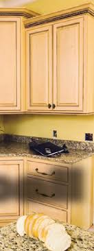 YOUR BUSINESS COULD BE HERE!