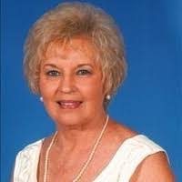 Julie Mcelreath's Instagram, Twitter & Facebook