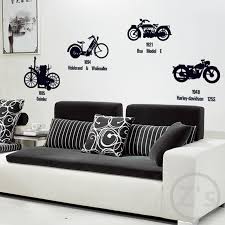 Arabaya yapıştırılan reklam ya da sticker söküldükten sonra kalan yapışkanı nasıl söktüğümüzü anlattım umarım yararlı bir video olur. Siparis Zs Sticker Vintage Motokros Cikartmalari Motosiklet Duvar Sticker Retro Ev Dekorasyonu Yapistirici Sanat Duvar Cikarilabilir Vinil Ev Dekorasyonu Ifo News