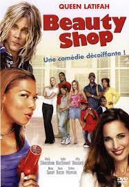 Beauty Shop Pelicula Peliculas Completa Espanol Mejor Calidad Ver Pelicula Beauty Shop Pelicula Completa Online En Espanol Beaut Goede Films Film Atlanta