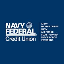 Lowest price in the market! Navy Federal Credit Union On Twitter In Reflecting On Our Core Values Of Honor And Integrity President Mary Mcduffie Offers Her Hope That What Unites Us Is Stronger Than What Divides See