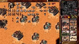 Películas en excelente calidad hd con audio latino en 1 link, gratis, sin registro y con toda la información. Los 20 Mejores Juegos De Estrategia Para Pc Gaming Computerhoy Com