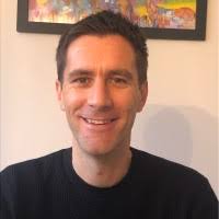 70+ "Drew Wales" profiles