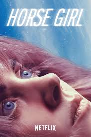 Want to watch the best netflix movies in the us? Best Under The Radar Films Of 2020 Netflix Prime Video Edition Vanity Teen è™šè£é'å¹´ Menswear New Faces Magazine