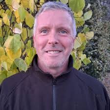 Planting & Logistics