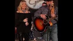 Holidays And Memories With Gilley | Entertainment | Bransontrilakesnews.Com