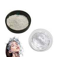 Chemical Raw Materials Cosmetic Carbomer Carbopol Powder Vitamin 99% Pure  Cosmetic Grade CAS 9007-20-9 100g/bag Drum Packaging