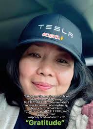 Thank you for your fantastic new year eve show, we watched you from Belgium  Happy New Year to everyone Thank you GBnews