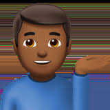 CAMI: A counselor agent supporting motivational interviewing through state  inference and topic exploration