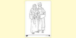 Abraham and sarah named him isaac. 230 Top Abraham Teaching Resources
