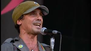 Manu Chao annuncia un nuovo concerto a Lisbona