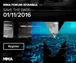 Part time çalışma ise, işçi ile işverenin karşılıklı uzlaşması ile oluşan ve normal iş süresinin yarı zamanı olan düzenli çalısma olarak tanımlanabilir. Mma Turkiye Videos Facebook