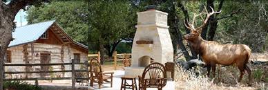 You can see how to get to country inn & cottages on our website. Pin On Fredricksburg Tx Wine Tasting Trip