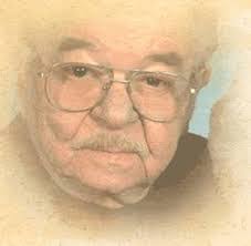 Phyllis Barrows's Instagram, Twitter & Facebook