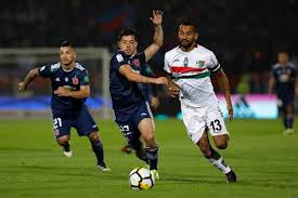 Find universidad de chile vs san lorenzo result on yahoo sports. Nháº­n Ä'á»‹nh Universidad De Chile Vs San Lorenzo 7h30 Ngay 11 3