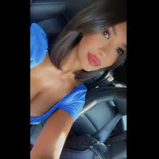 Priscilla Daniel (plove3)