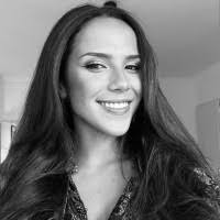 100+ "Lydia Thé" profiles