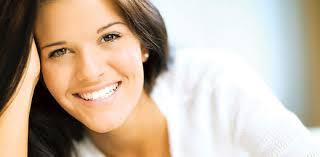 Nancy Khalaf's Instagram, Twitter & Facebook