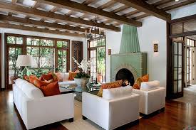 Spanish Colonial Interior Style Source 1stdibs Com In 2020 Spanish Home Decor Spanish Style Interiors Modern Spanish Decor