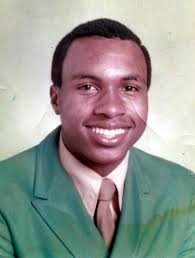 Donald Danny Bratton Obituary