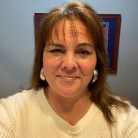 James Duffie Email & Phone Number