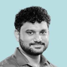 Emotional Intelligence: Key to Conflict Resolution