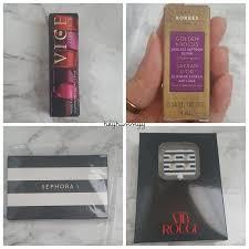 Sephora Makeup Demo Event Read At Hunnyy Com This Was A Free Event And I Thought It Was Really Sephora Westfield In 2020 Sephora Gift Card Sephora Makeup Demo