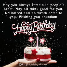 Happy Birthday Images For Facebook Friends 30 Best Happy Birthday Wishes For Facebook Friend Post Tag And Share These Lovely Birthday Wish In 2020 Birthday Wishes For Friend Happy Birthday Fun Birthday Wishes