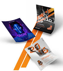 Sky Zone Nick Boes
