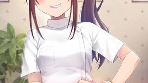 Erotic Massage, Relax Session With Hot Masseuse | English Subtitles, Only  Spanish Audio | Hot Asmr