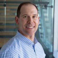 Callie Gregory Email & Phone Number