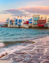 Απολαμβάνει 26/05/2021, 11:20 10 σχετικα αρθρα Kreuzfahrt Mykonos Routen Und Angebote Costa Kreuzfahrten