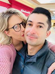 What are some date night recommendations in Anderson, Indiana?