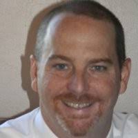 Tony Turk Email & Phone Number