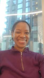 Nurse finds freedom through new business